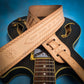 Build Your Own Guitar Strap