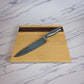 Maple Stripe Set Cutting Boards