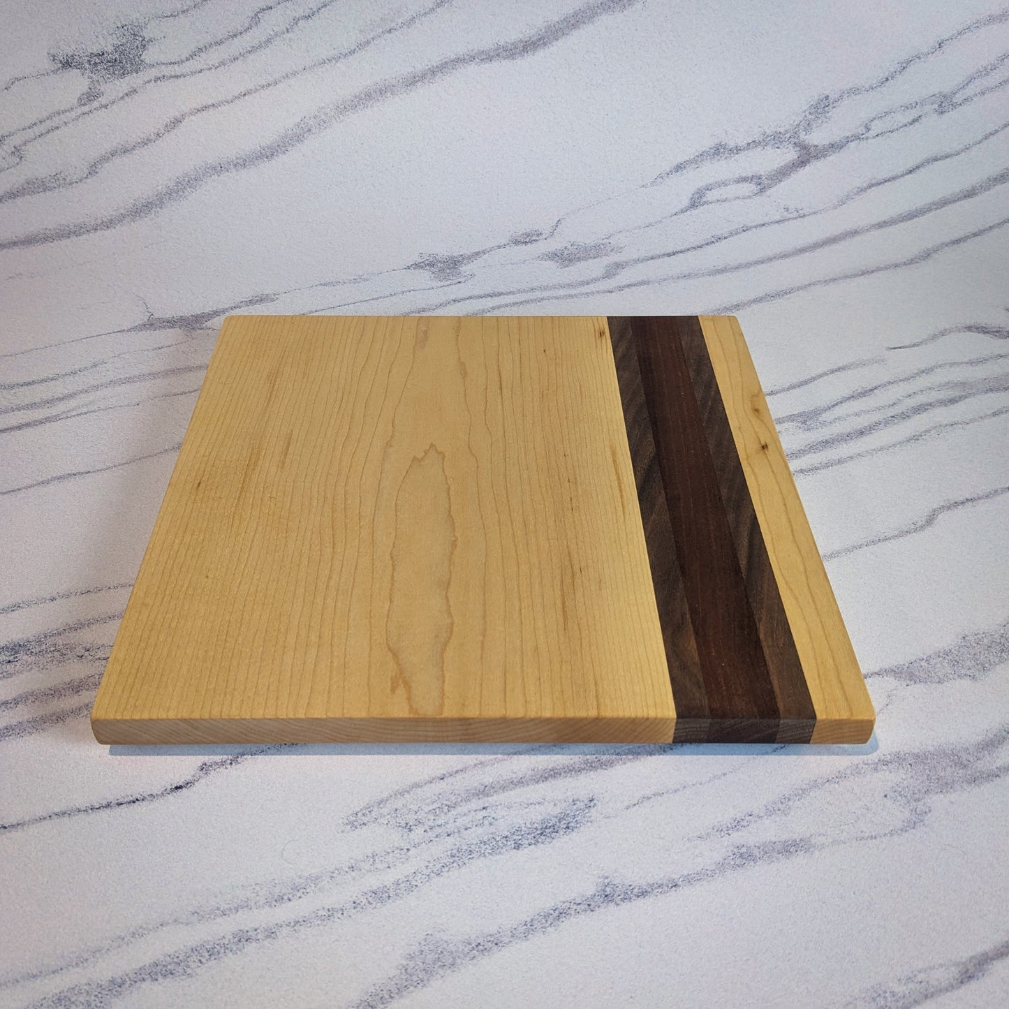 Maple Stripe Set Cutting Boards