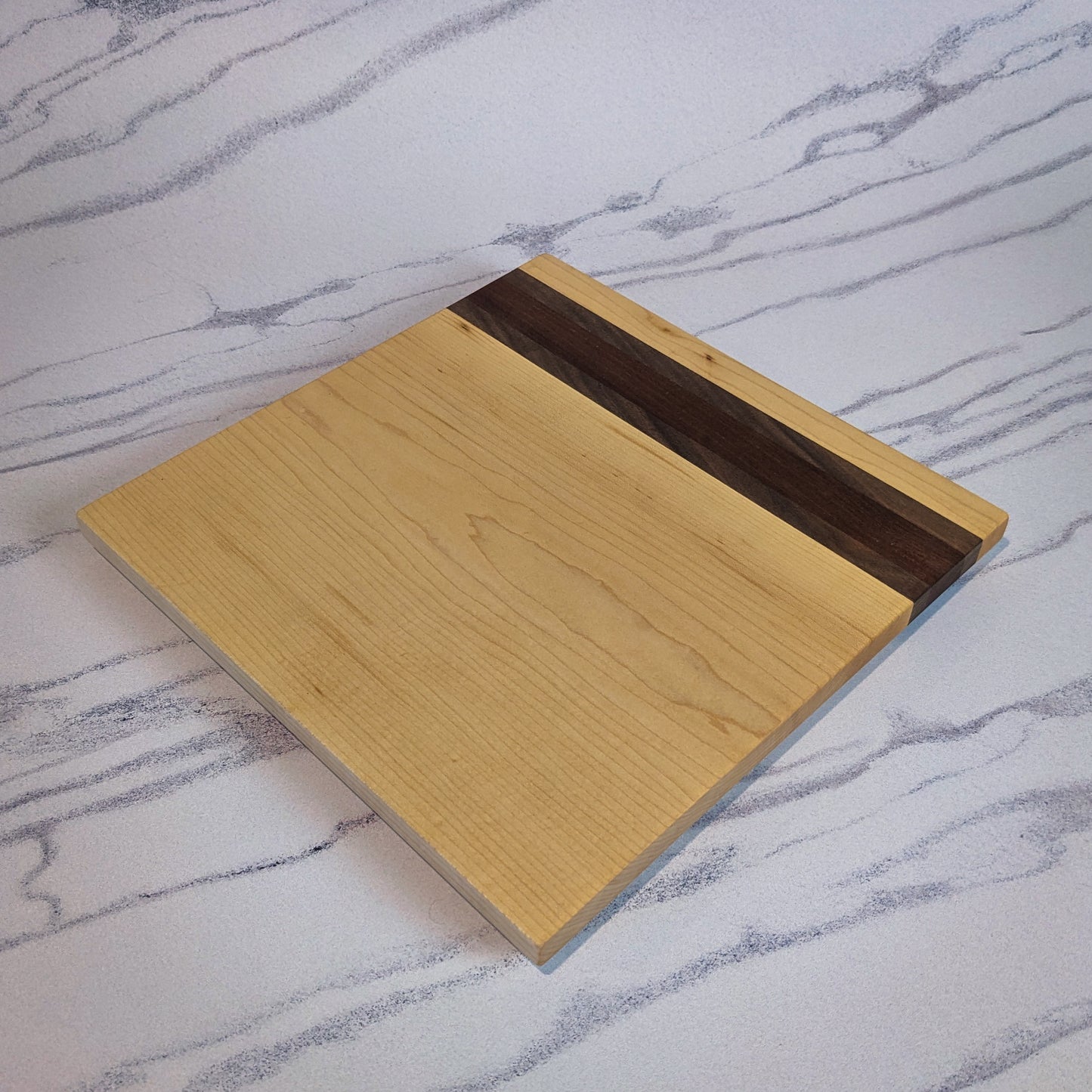 Maple Stripe Set Cutting Boards