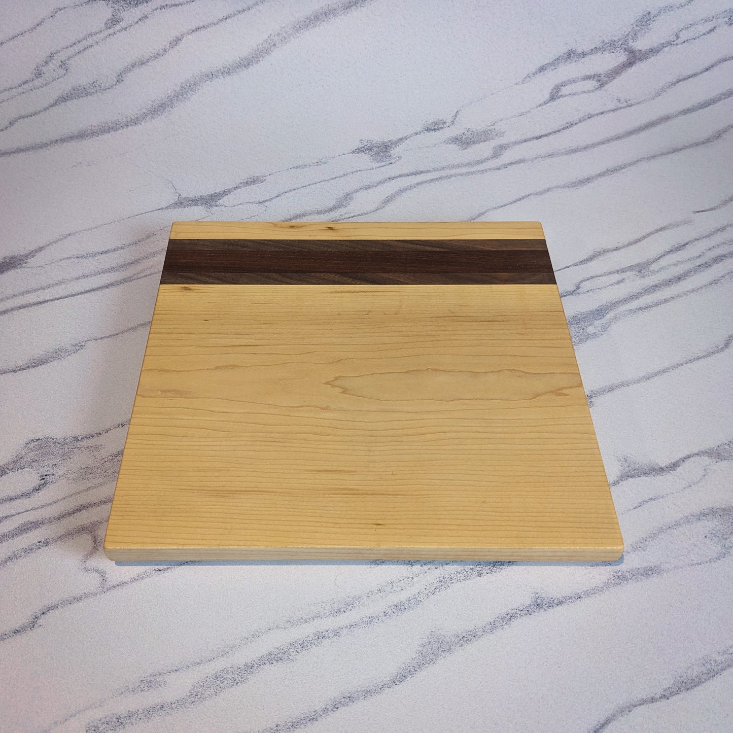 Maple Stripe Set Cutting Boards