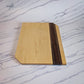 Maple Stripe Set Cutting Boards