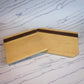 Maple Stripe Set Cutting Boards
