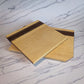 Maple Stripe Set Cutting Boards