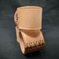 Leather Napkin Rings